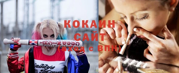 стаф Алексеевка