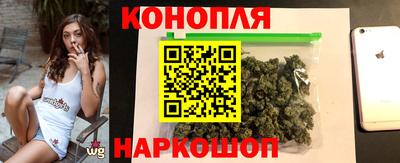 трава Ставрополь