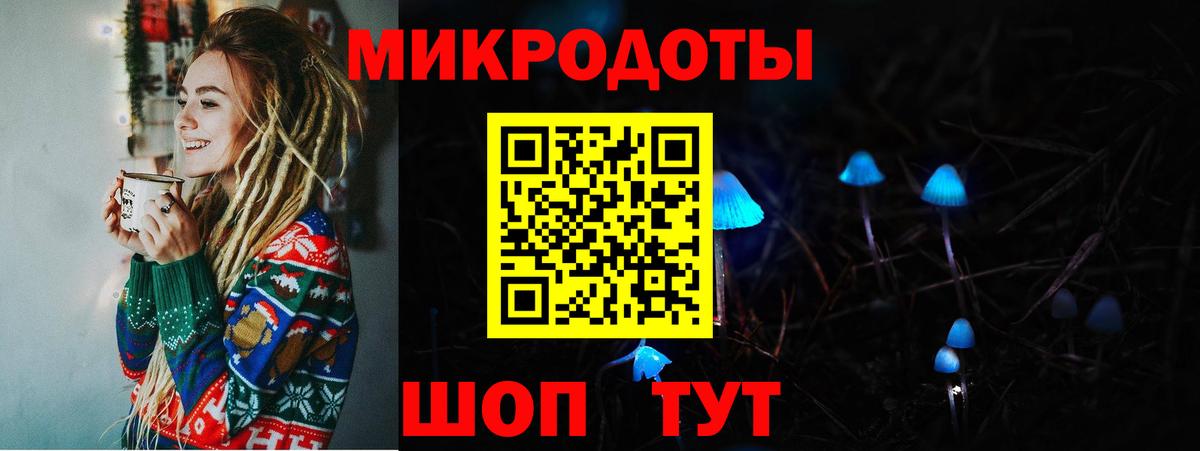 Псилоцибиновые грибы MAGIC MUSHROOMS  Вход с VPN  Клинцы 